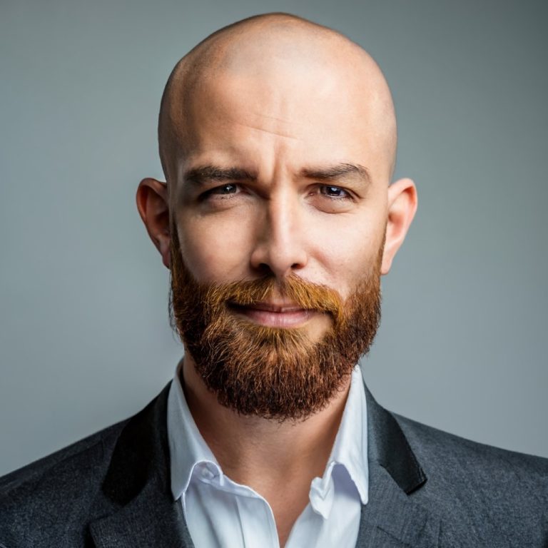 1FhYdMAaRTGahpHPy3mFdw