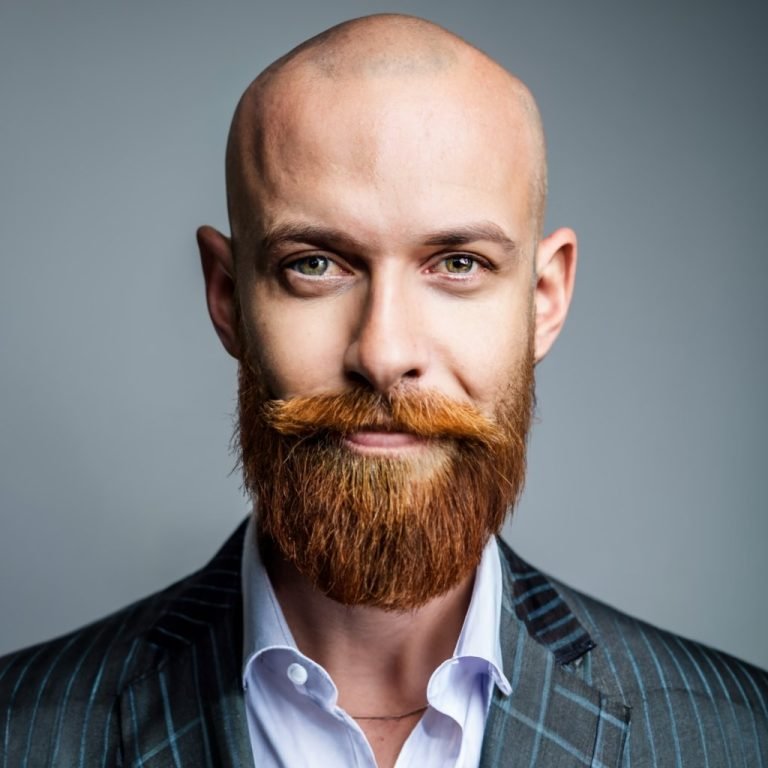 DUGJADw8SDCoF_cXIkHKjw