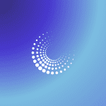 INM only logo