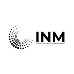 transparent logo (2)