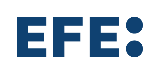EFE_logo_azul
