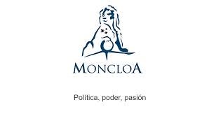 MONCLOA
