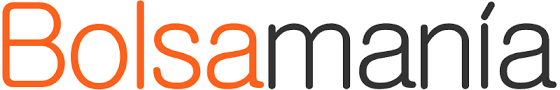 bolsamania[1]