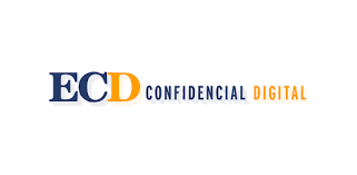 ecd_confidencialdigital