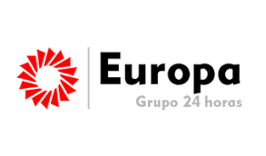 europa24horas