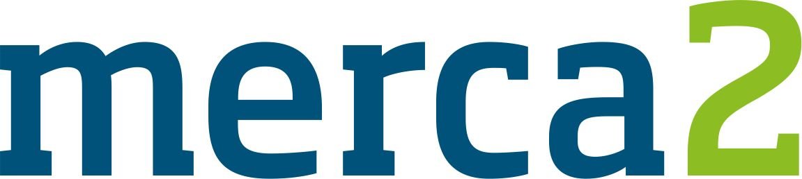 logo_merca2