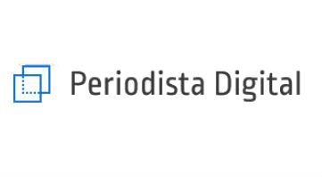 periodista-digital