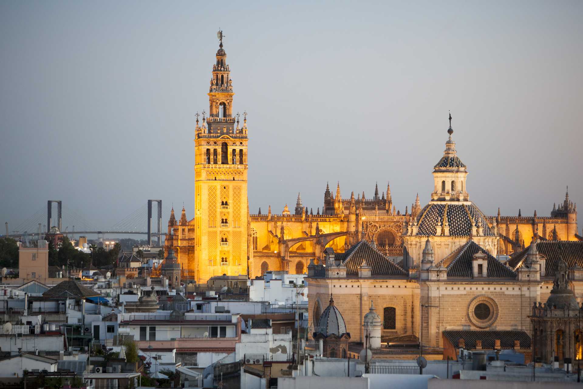 SE_Catedral_01