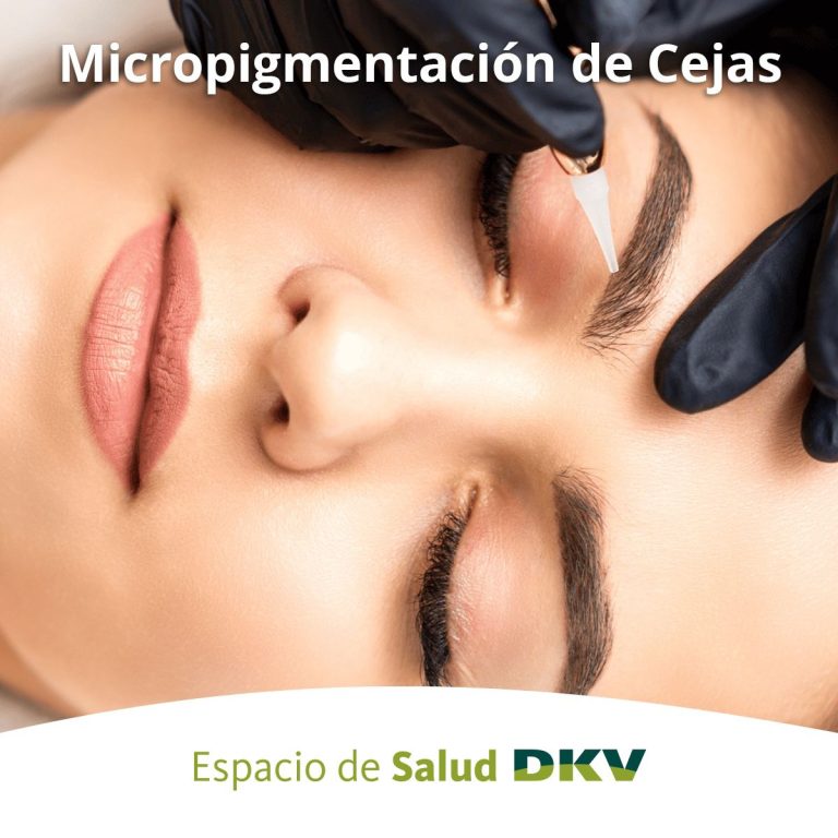 WhatsApp Image 2024-05-29 at 10.51