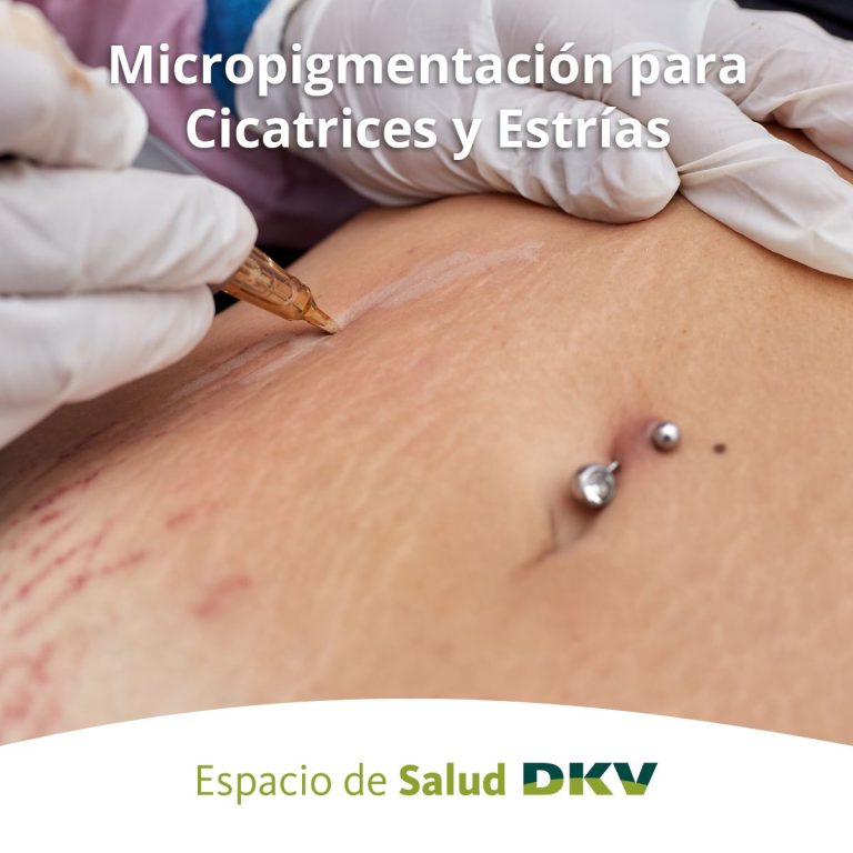 WhatsApp Image 2024-05-29 at 10.51