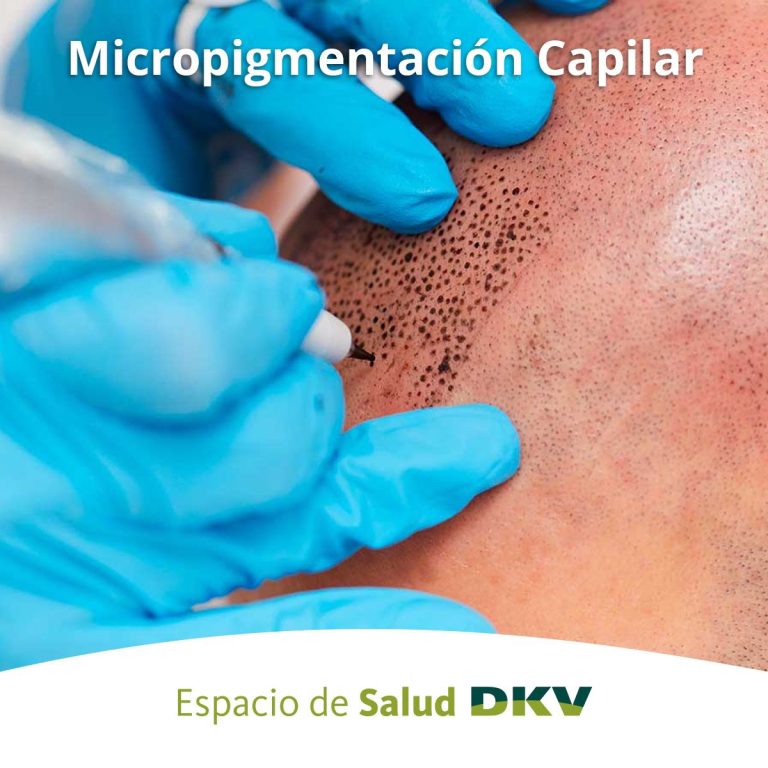 WhatsApp Image 2024-05-29 at 10.51