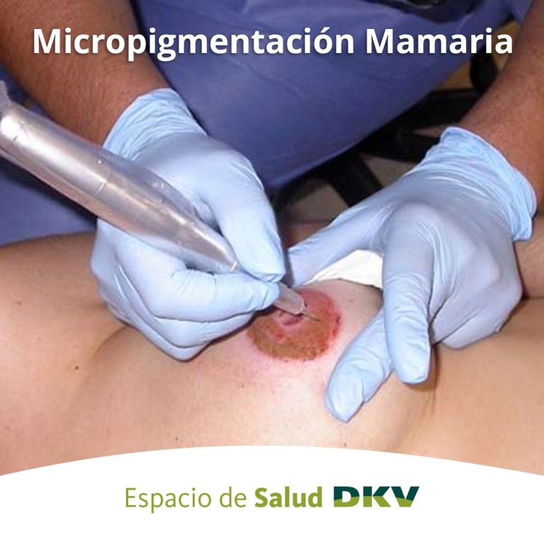 WhatsApp Image 2024-05-29 at 10.51