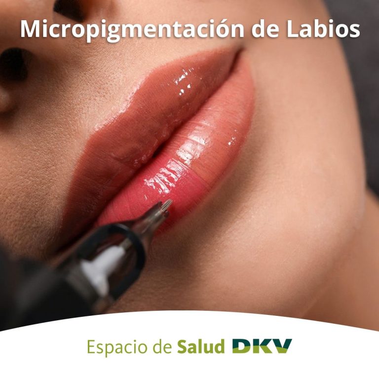 WhatsApp Image 2024-05-29 at 10.51