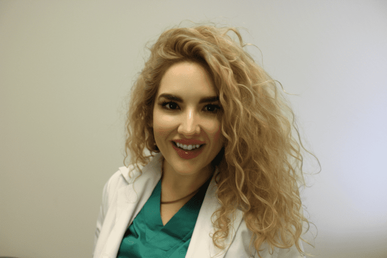 Cristina Barriga micropigmentación_