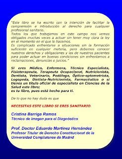 WhatsApp Image 2024-08-14 at 1.10