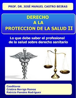 WhatsApp Image 2024-08-14 at 1.10