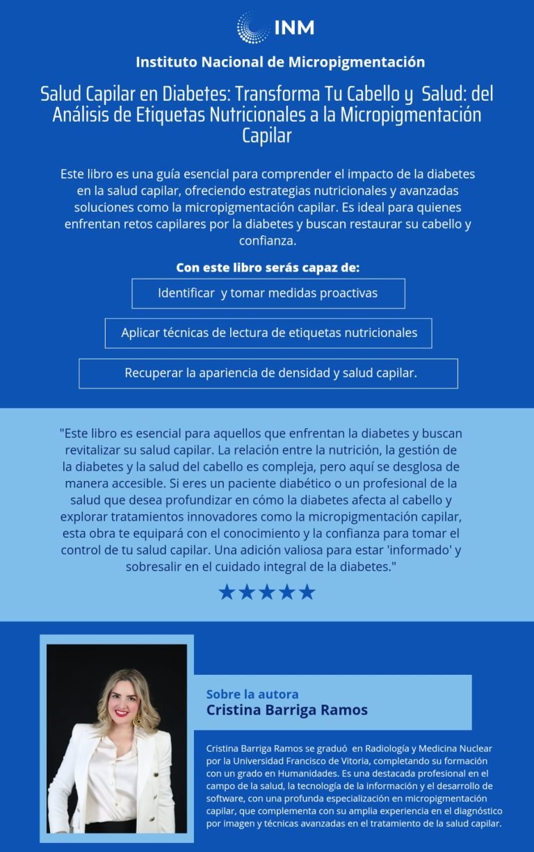 WhatsApp Image 2024-08-14 at 2.23