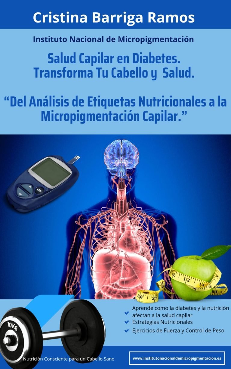 WhatsApp Image 2024-08-14 at 2.23