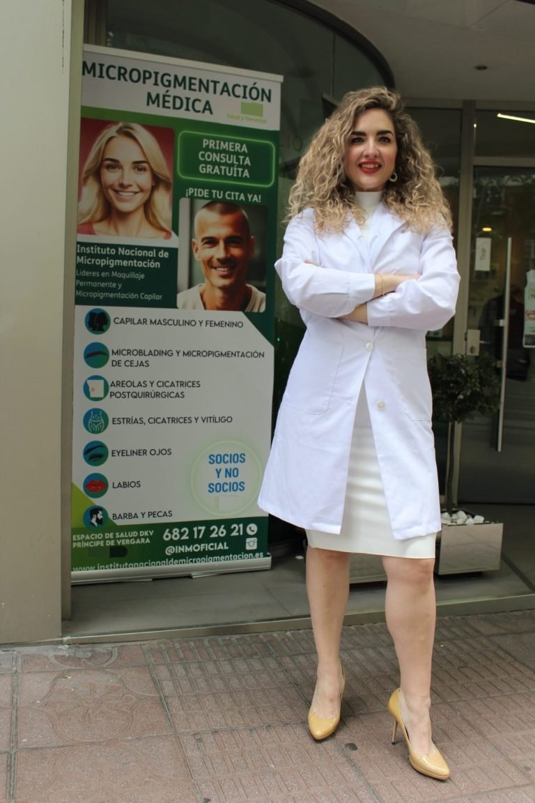 WhatsApp Image 2024-08-14 at 7.14