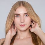 Beneficios de la micropigmentación capilar para mujeres transgénero