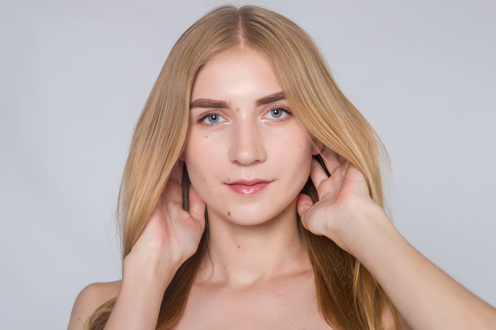 Beneficios de la micropigmentación capilar para mujeres transgénero