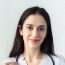 4_Home_Doctors_Online_Consultation-Doctors_03