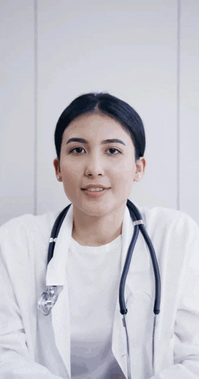 4_Home_Doctors_Online_Consultation-Phone_Video