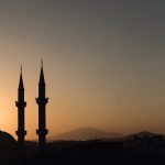 islamic_splash