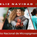 Este Año, Regálate la Mejor Versión de Ti Mismo: Micropigmentación Capilar y Tratamientos Exclusivos para Navidad ????✨