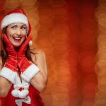 Micropigmentación y Dermoestética para unas Navidades Radiantes ????✨ ¡Prepárate para Brillar!