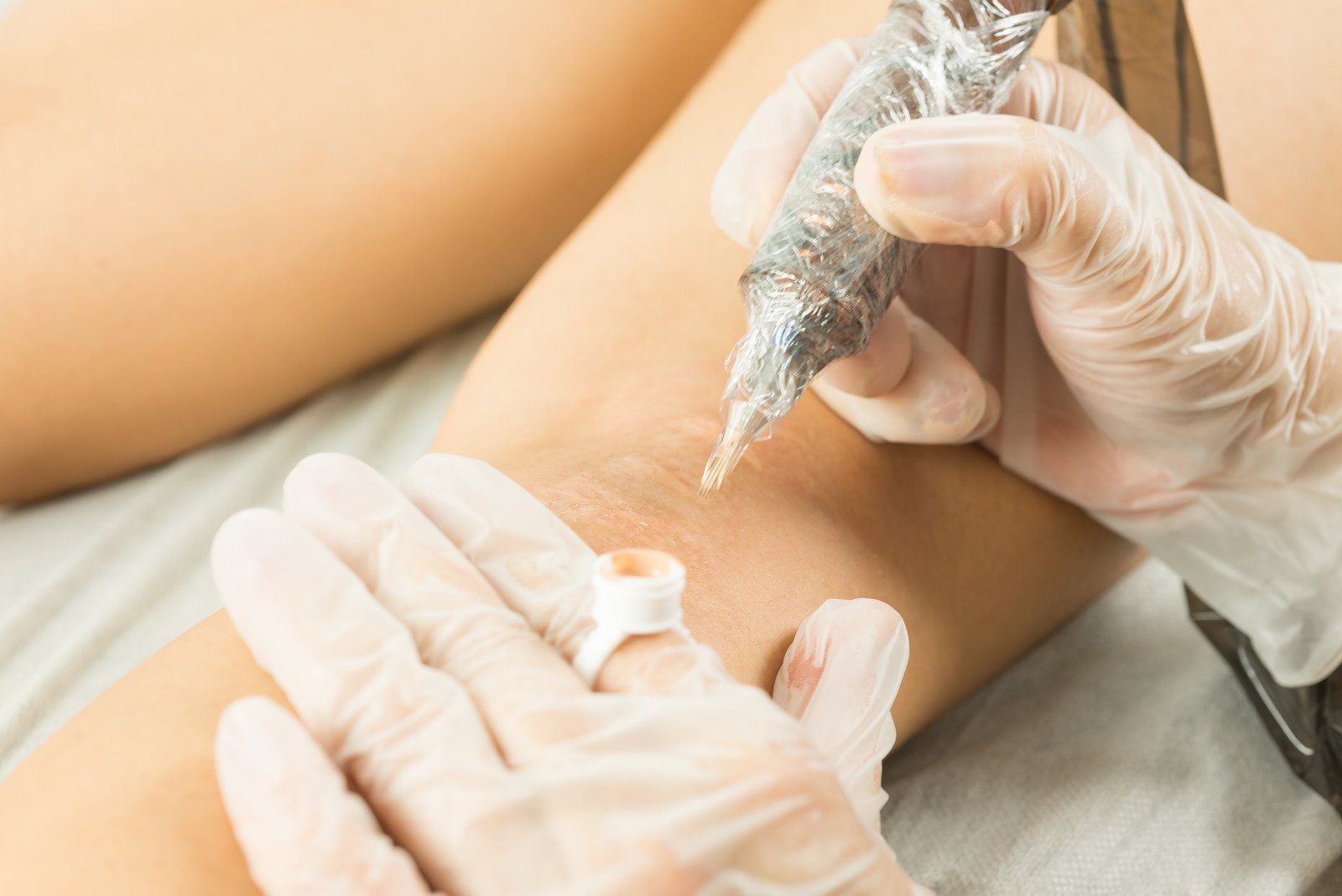 uri_ifs___M_5a51d731-9c24-401d-b4df-622473b372b2