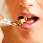 uri_ifs___M_NfFxj7Faoy4LvA3CJluje-4I4nj7k0Nk0bEhQz1v6-Q