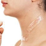 uri_ifs___M_mdPTA8A5C88edvrdu_-WhZiUjpJ8ggV5FT0LZTMdPHI