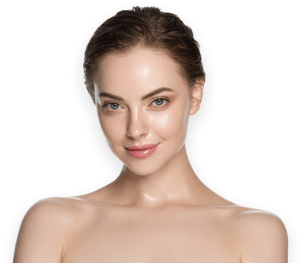 beauty-woman-healthy-skin-natural-make-up-clean-fr-LNMJHEU