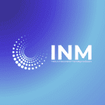 Diseño sin título (24)