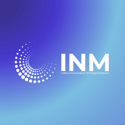 Diseño sin título (24)