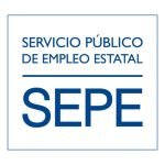 SEPE_Cuadrado_Positivo_cas