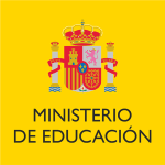 ministerio