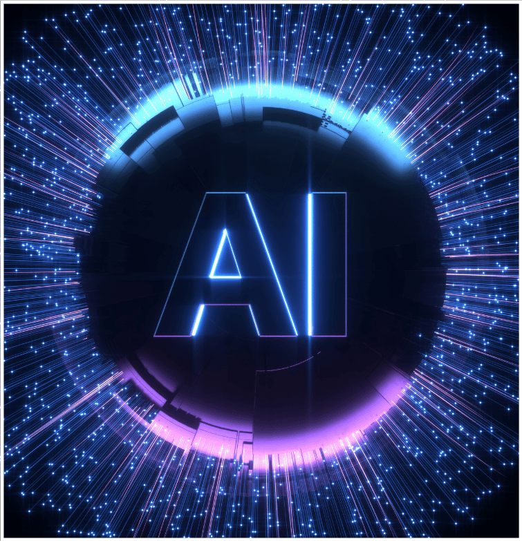 Presentacion-Diapositivas-Inteligencia-Artificial-Profesional-Moderno-Azul-y-Blanco-1-1