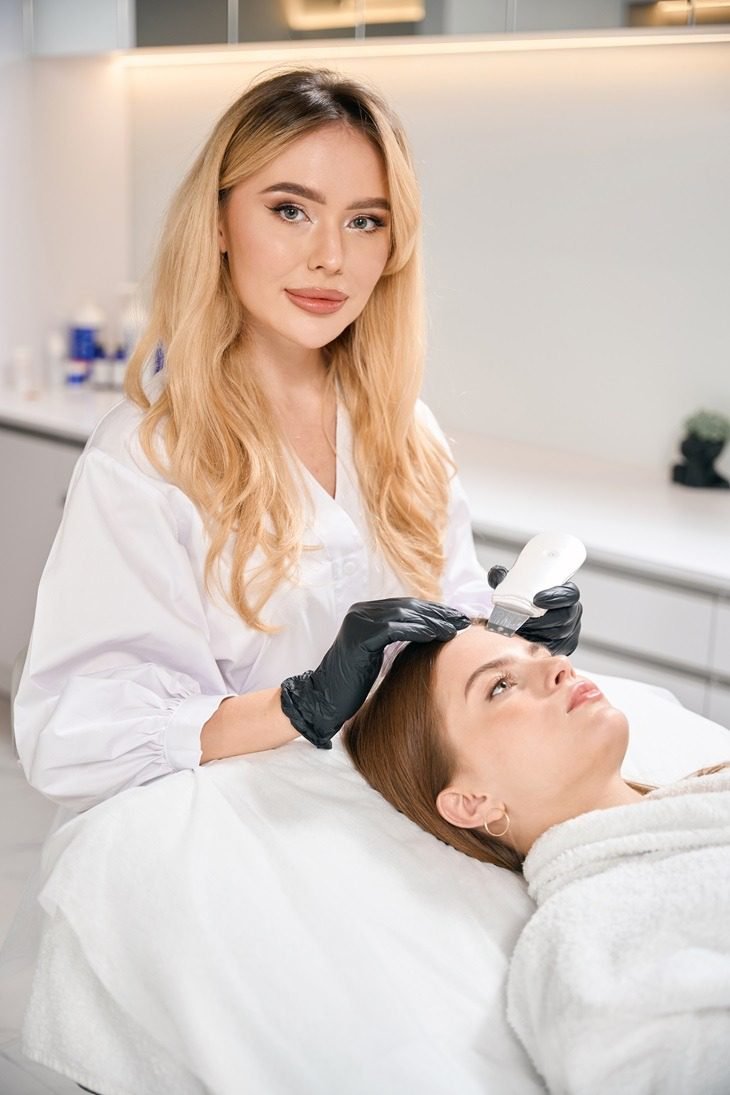 imgi_19_images-ZVTMDBG (1)