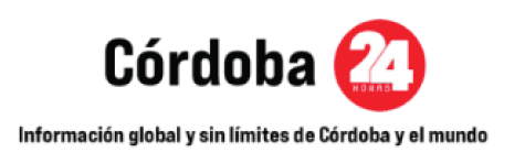 CORDOBA24HORAS
