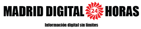 MADRID_DIGITAL24HORAS