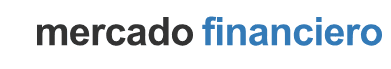 MERCADOFINANCIERO