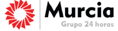 MURCIA24HORAS