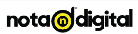 NOTADIGITAL