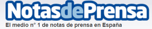 NOTASDEPRENSA