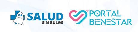 PORTALDELBIENESTAR