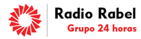 RADIORABEL