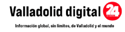 VALLADOLIDDIGITAL