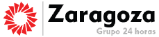 ZARAGOZA24HORAS